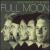 Full Moon Second von Howard "Buzz" Feiten