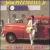 Hit That Jive Jack! von John Pizzarelli