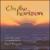 On the Horizon von Neil Hogan
