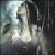 Calling You/Exile von Kari