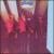 Two Sided Fantasy von Landslide