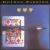 Cut von Golden Earring