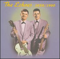 1959/1960 von Echoes