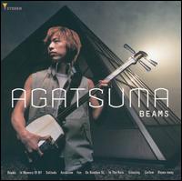 Beams von Agatsuma