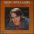 Volume Two von Don Williams