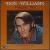 Volume Two von Don Williams