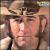 Harmony von Don Williams