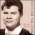 Very Best of Ritchie Valens [Repetoire] von Ritchie Valens