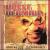 Best of Koffi Olomide von Koffi Olomide