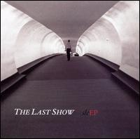 Sleep von Last Show