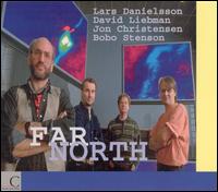 Far North von Lars Danielsson