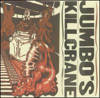 Carnival de Carne von Jumbo's Killcrane