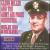 With My Head in the Clouds von Glenn Miller