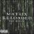 Matrix Reloaded: The Album von Various Artists