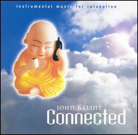 Connected von John Balint