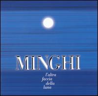 Altra Faccia Della Una [#1] von Amedeo Minghi
