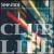 Club Life EP von Simpatico