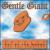 Totally out of the Woods: The BBC Sessions von Gentle Giant