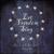 Let Freedom Sing: This Land Is Your Land, Vol. 2 von Various Artists