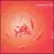 6 Peace [EP] von Schneider TM