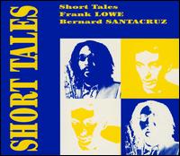 Short Tales von Frank Lowe