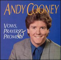 Vows, Prayers and Promises von Andy Cooney