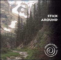 Stick Around von Sound Circle