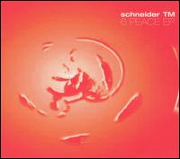 6 Peace [EP] von Schneider TM