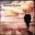 Hawks and Highways von Freddy Trujillo