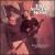 Singing Moon von John Reischman
