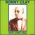 West Coast Jazz von Sonny Clay