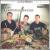 Grand Buffet von Buzzards