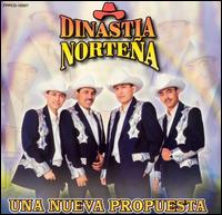 Nueva Propuesta von Dinastia Norteña