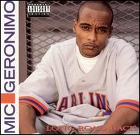 Long Road Back von Mic Geronimo