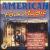American Folk Music von Various Artists