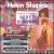 At Abbey Road 1961-1967 von Helen Shapiro