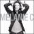 Reason von Melanie C