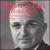 Give 'em Hell Harry von Harry S Truman