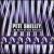 Best of Pete Shelley [EMI] von Pete Shelley