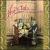 Live von The Hot Club of San Francisco