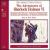 Adventures of Sherlock Holmes, Vol. 6 von Arthur Conan Doyle