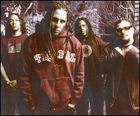 Satellite [CD Single] von P.O.D.