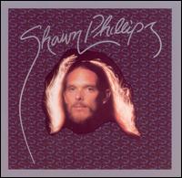 Bright White von Shawn Phillips