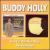That'll Be the Day/Remember von Buddy Holly