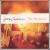 Way Back von Jeff Caudill