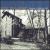 Sessions at McBain Mill von Tony Williamson