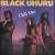 Chill Out von Black Uhuru