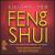 Feng Shui von Lillian Too