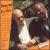 Hayward and Hinton von Lance Hayward