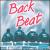 Percussion Quartet von Backbeat